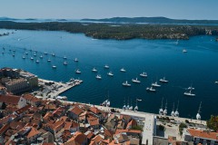 Regatta_Business_Poland_chorwacja_05-09-09-2021_Gwidon-Libera_DJI_0109