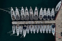 Regatta_Business_Poland_chorwacja_05-09-09-2021_Gwidon-Libera_DJI_0177