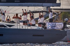 Regatta_Business_Poland_chorwacja_05-09-09-2021_Gwidon-Libera_DSC03367