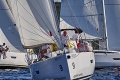 Regatta_Business_Poland_chorwacja_05-09-09-2021_Gwidon-Libera_DSC03819