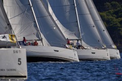 Regatta_Business_Poland_chorwacja_05-09-09-2021_Gwidon-Libera_DSC03827