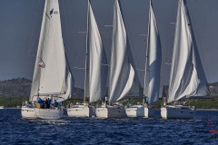 Regatta_Business_Poland_chorwacja_05-09-09-2021_Gwidon-Libera_DSC04026