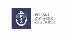Polski Związek Żeglarski Patronat Honorowy